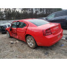 2008 DODGE CHARGER