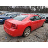 2008 DODGE CHARGER
