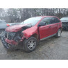 2007 FORD EDGE