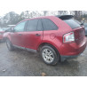 2007 FORD EDGE