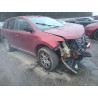 2007 FORD EDGE
