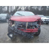 2007 FORD EDGE
