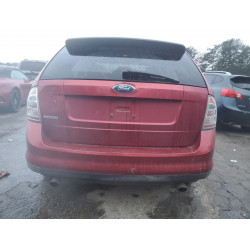 2007 FORD EDGE