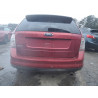 2007 FORD EDGE