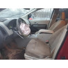 2007 FORD EDGE