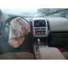 2007 FORD EDGE