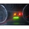 2007 FORD EDGE
