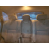 2007 FORD EDGE