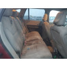 2007 FORD EDGE