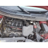 2007 FORD EDGE