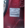 2007 FORD EDGE