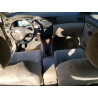 2003 TOYOTA COROLLA