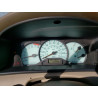 2003 TOYOTA COROLLA