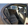 2003 TOYOTA COROLLA
