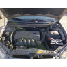 2003 TOYOTA COROLLA