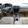 2008 FORD FUSION