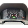 2008 FORD FUSION