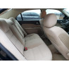 2008 FORD FUSION