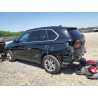 2014 BMW X5