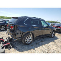 2014 BMW X5