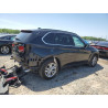 2014 BMW X5