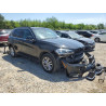 2014 BMW X5