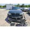 2014 BMW X5