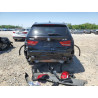 2014 BMW X5