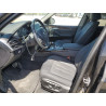 2014 BMW X5