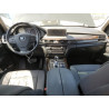 2014 BMW X5