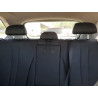 2014 BMW X5
