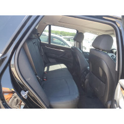 2014 BMW X5