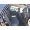 2014 BMW X5