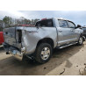 2012 TOYOTA TUNDRA