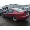 2001 FORD TAURUS