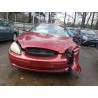2001 FORD TAURUS