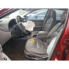2001 FORD TAURUS
