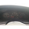 2001 FORD TAURUS