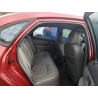 2001 FORD TAURUS