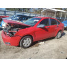 2008 FORD FOCUS
