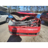 2008 FORD FOCUS