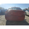 2008 FORD FOCUS