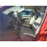 2008 FORD FOCUS