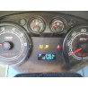 2008 FORD FOCUS