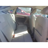 2008 FORD FOCUS