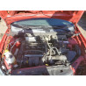 2008 FORD FOCUS