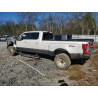 2017 FORD F450