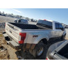 2017 FORD F450