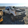 2017 FORD F450