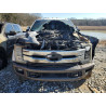 2017 FORD F450
